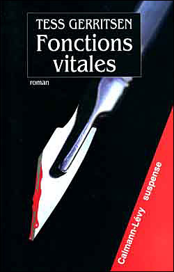 Fonctions vitales