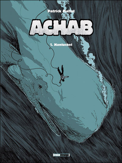 Achab