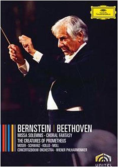 Missa solemnis