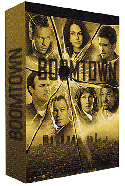 boomtown-série-rashomon-fnac