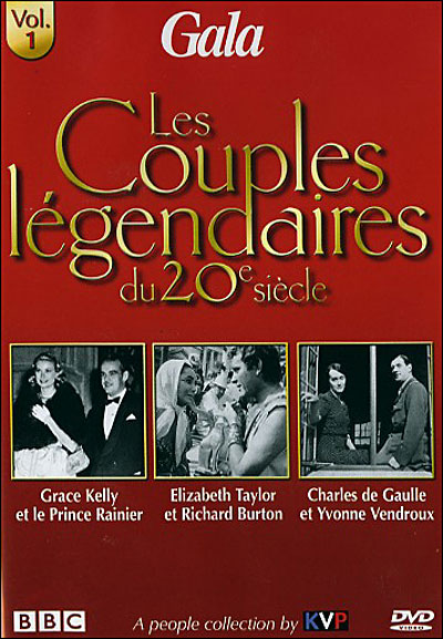 Volume 1