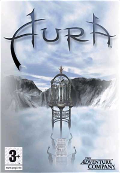 Aura