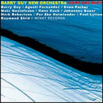Oort entropy