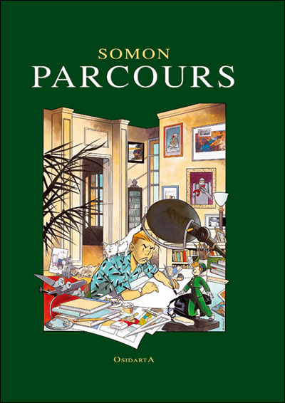Parcours