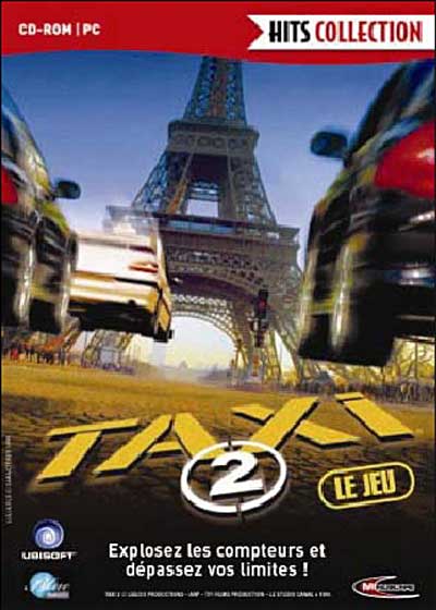 Le Nouveau Taxi 3 Guide Pedagogique | Pédagogie | CD-ROM