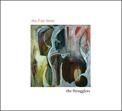 The fair store