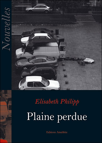 Plaine perdue