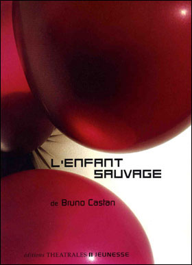 L enfant sauvage