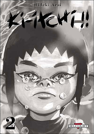 Ki-itchi£t02