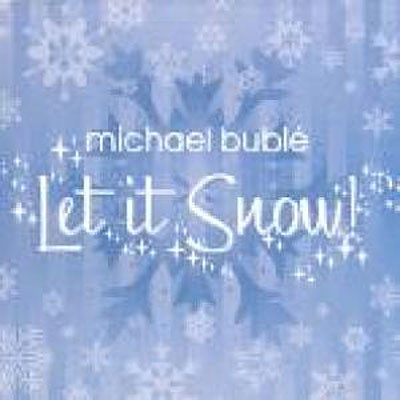 Let it snow ep