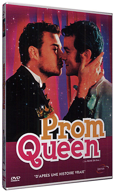 The Prom Queen
