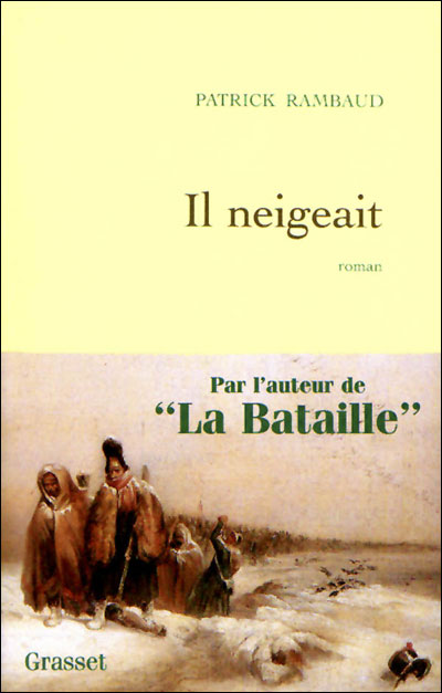 Il-neigeait.jpg