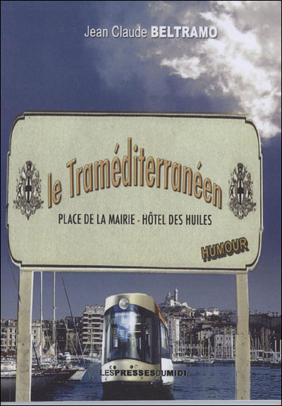 Le traméditerranéen