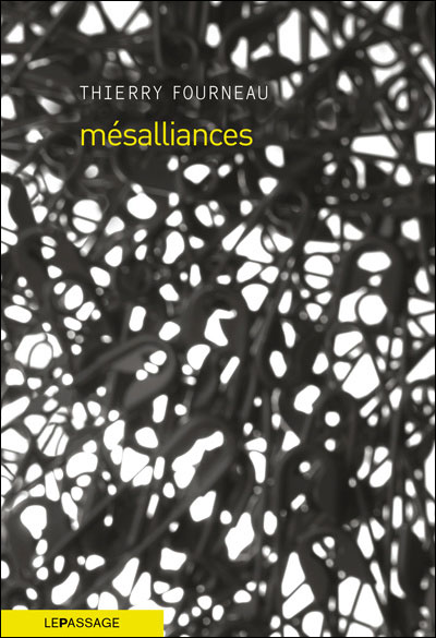 Mésalliances