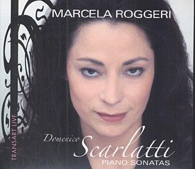Sonates pour piano - Digipack
