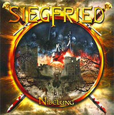Nibelung