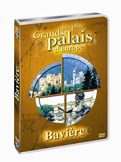 Bavière