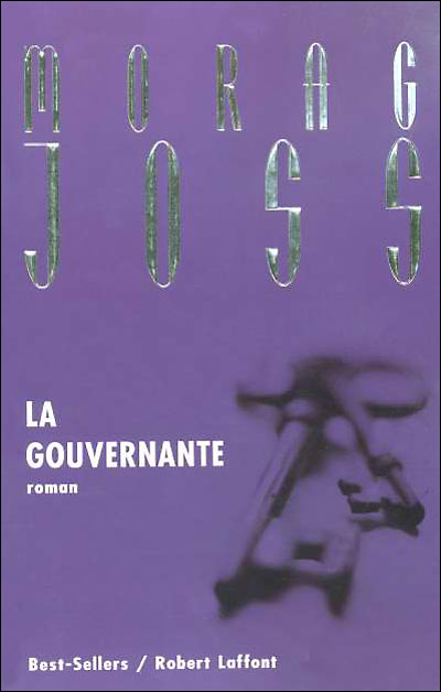 La gouvernante