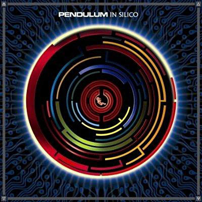In silico