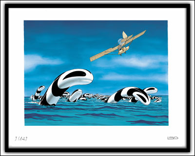 Table Jardin Pliante ProBache D'appoint Portable 180 CM Et 2 Bancs Pliables Pour Camping Ou Reception 83714851 Table Pliante Table Jardin Pliante ProBache D'appoint Portable 180 CM Et 2 Bancs Pliables Pour Camping Ou Reception 83714851 Table Pliante