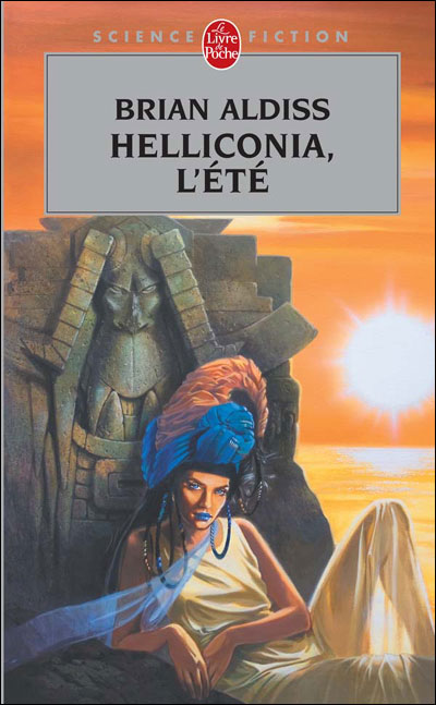 L-ete-d-Helliconia.jpg