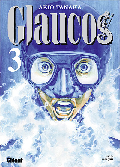 Glaucos