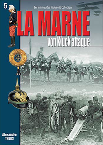 La Marne
