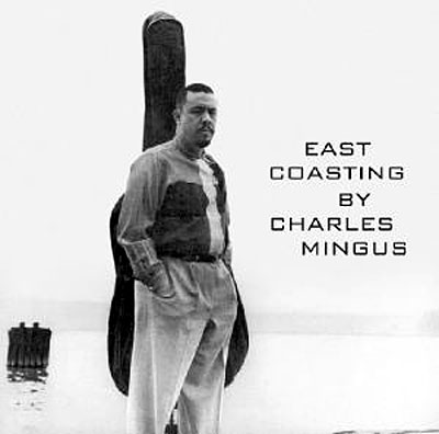 East costing