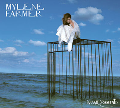 Innamoramento - Edition limitée