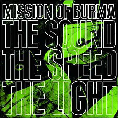 Sound the speed the light