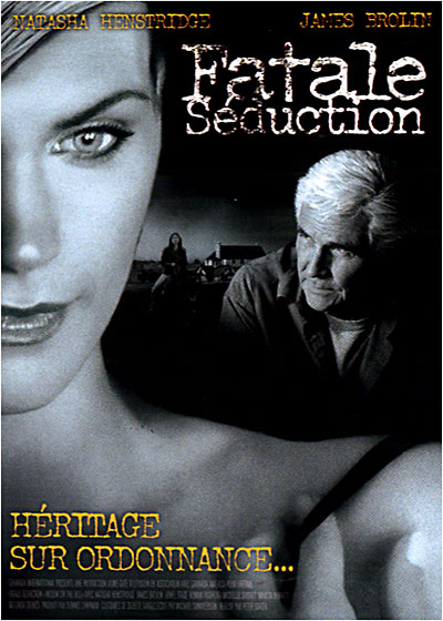 Fatale séduction
