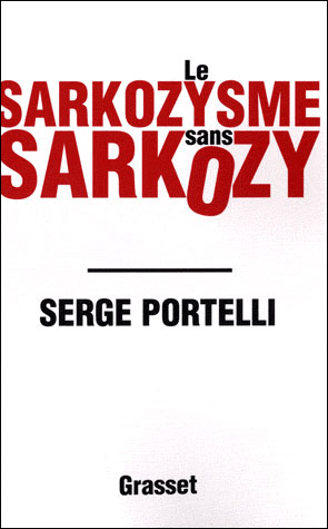 Le sarkozysme sans Sarkozy