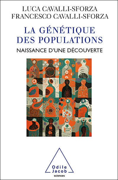 La génétique des populations