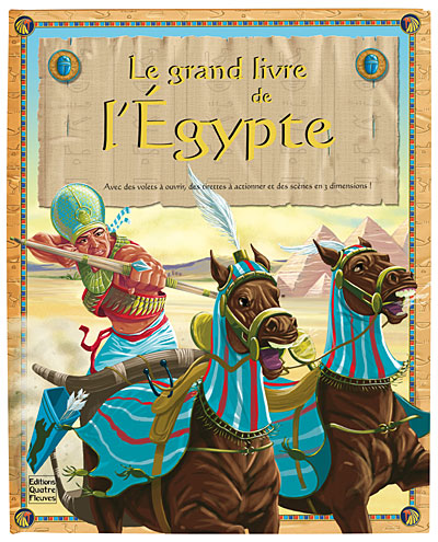 洋書 LE GRAND LIVRE DE L'EGYPTE ANTIQUE ZAHI 洋書 LE GRAND LIVRE DE L'EGYPTE ANTIQUE ZAHI 洋書 LE GRAND