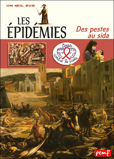 Les épidemies