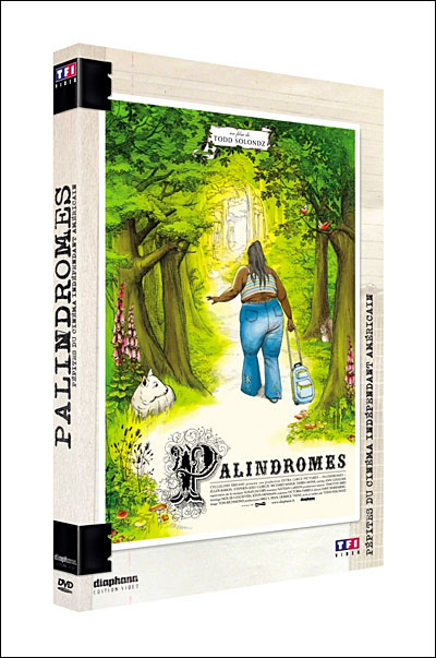 Palindromes