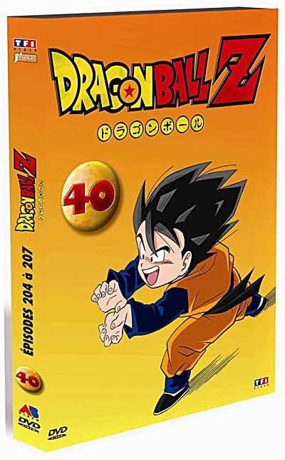 Volume 40