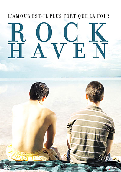 Rock Haven