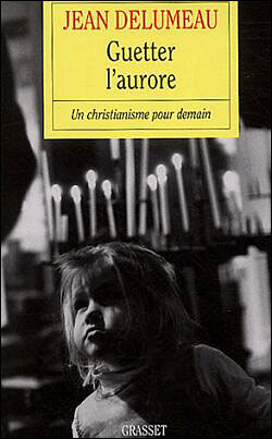 Guetter l'aurore