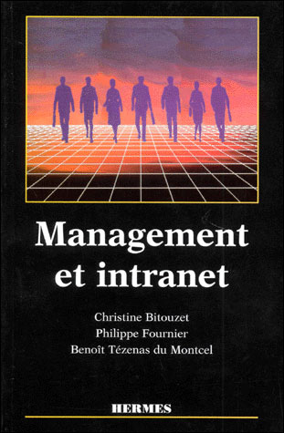 Management et Intranet