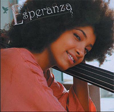 Esperanza