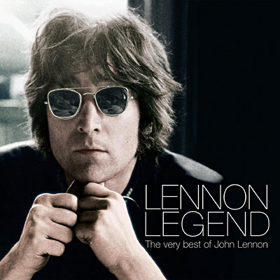 Legend - Edition Collector Best of CD+DVD