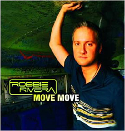 Move move