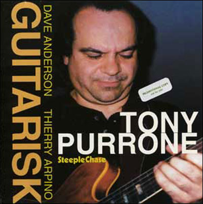 Guitarisk