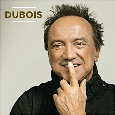 Dubois