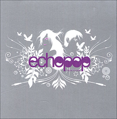Echopop