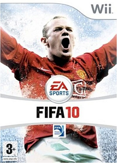 Fifa 2010