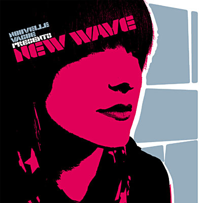 Nouvelle-Vague-presents-New-