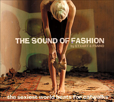 Sound of fashion