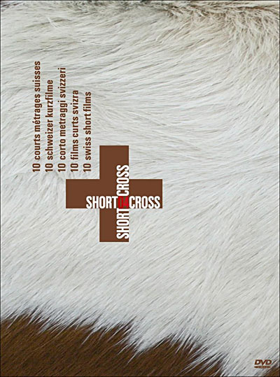 Short cross 04/10 courts-métrages